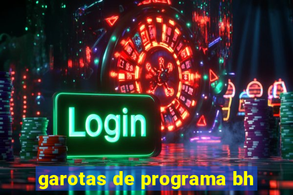 garotas de programa bh